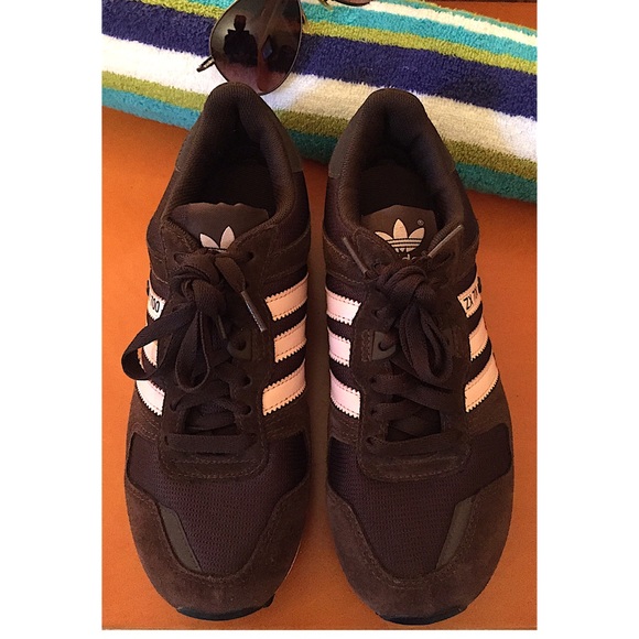 adidas zx 700 women cheap