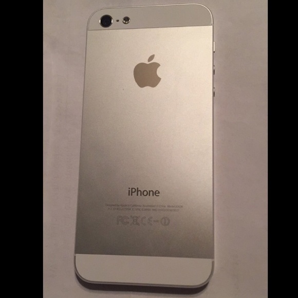 🚫SOLD🚫 - Picture 2 of 4