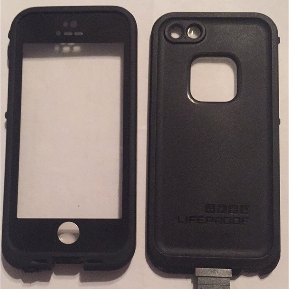 🚫SOLD🚫 - Picture 3 of 4