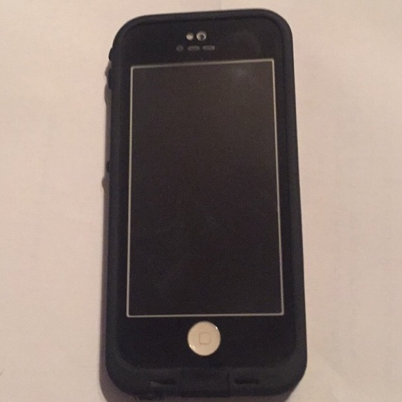 🚫SOLD🚫 - Picture 4 of 4