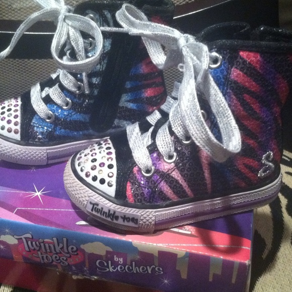 SOLD!!! - Picture 2 of 4