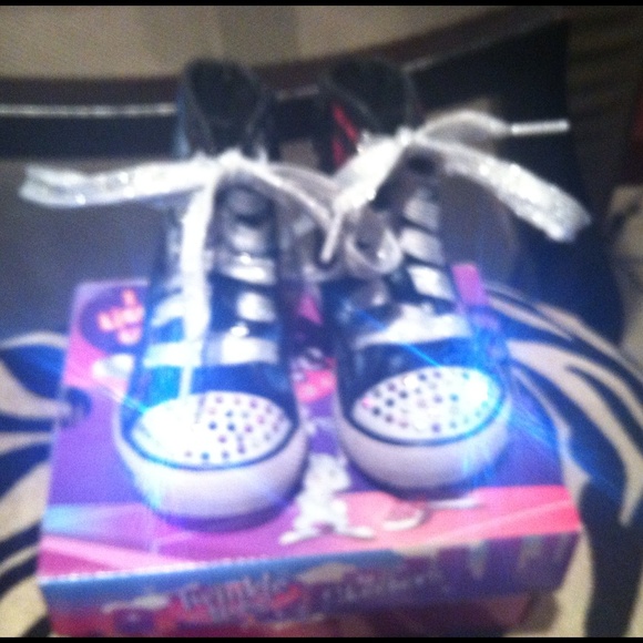 SOLD!!! - Picture 3 of 4