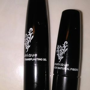 Younique Fiber lashes set