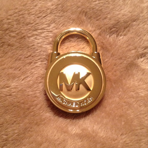 Additional pics of MK Hamilton