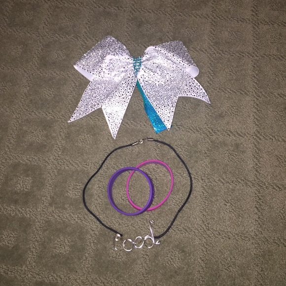 Cheer Extreme Coed Elite Bundle *LOWEST PRICE*