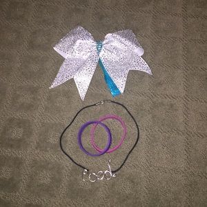 Cheer Extreme Coed Elite Bundle *LOWEST PRICE*