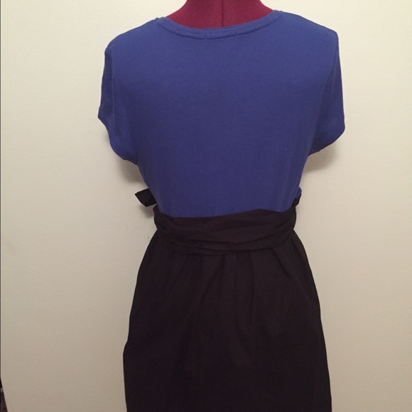 Shirt Dress - Picture 2 of 2