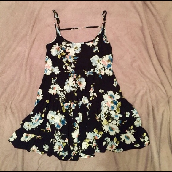 Brandy Melville Jada