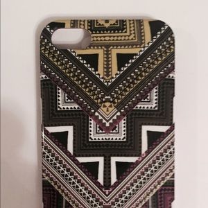 iPhone 5/5s case