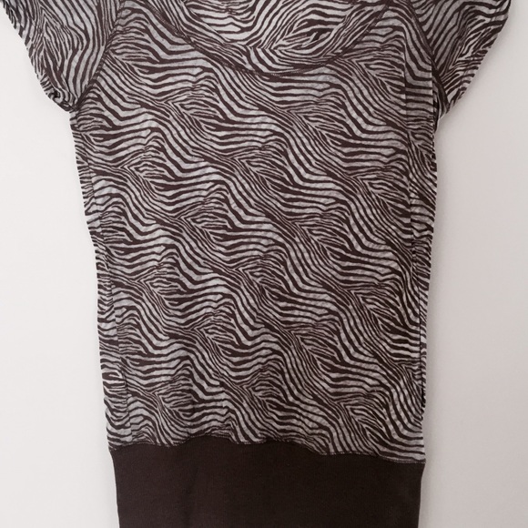 Express top - Picture 2 of 4