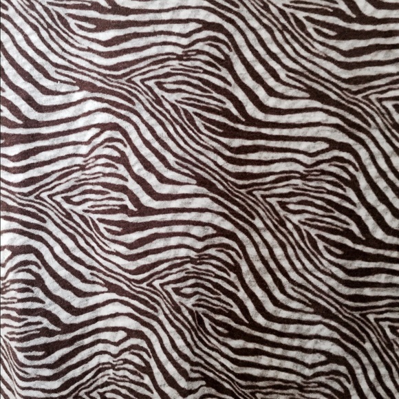 Express top - Picture 3 of 4