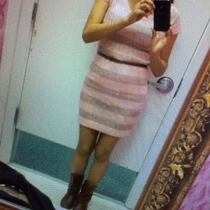 Bundle of Dresses $20 for all of them.