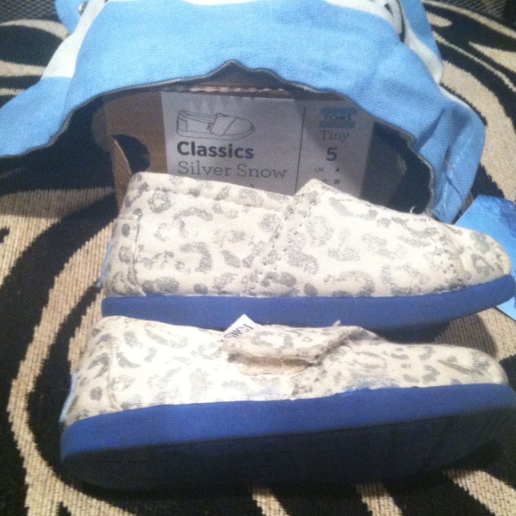 SOLD - Picture 2 of 4