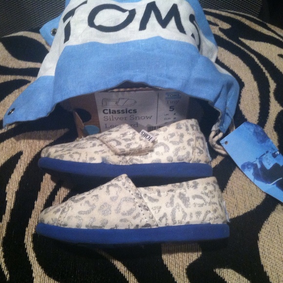 SOLD - Picture 3 of 4