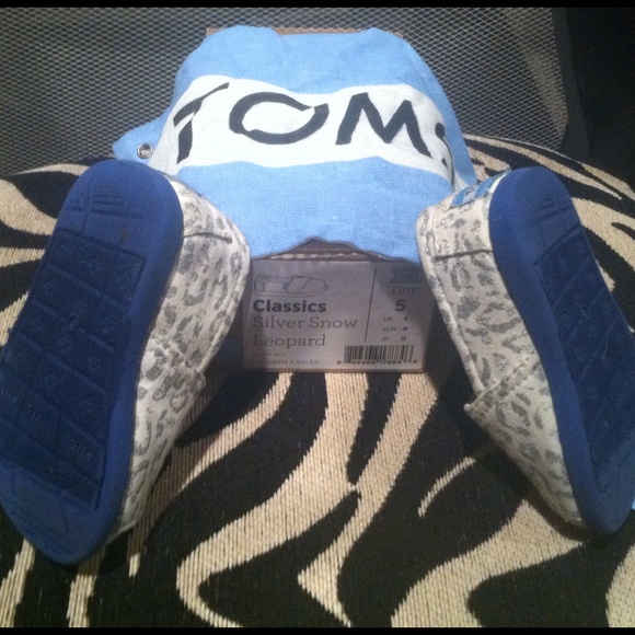 SOLD - Picture 4 of 4