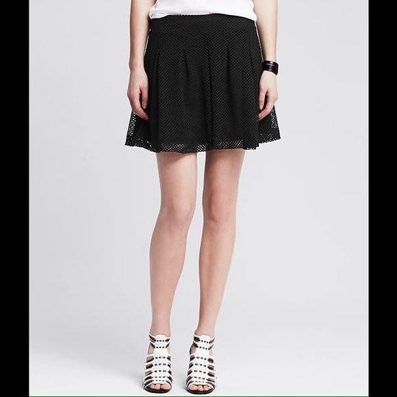 BR skirt. offers welcome,All Products : American Fashion Style Bags On Sale