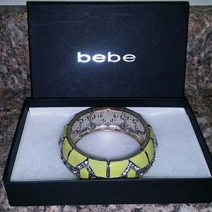 bebe Bracelet