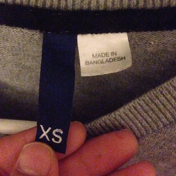 Basic - Picture 2 of 3