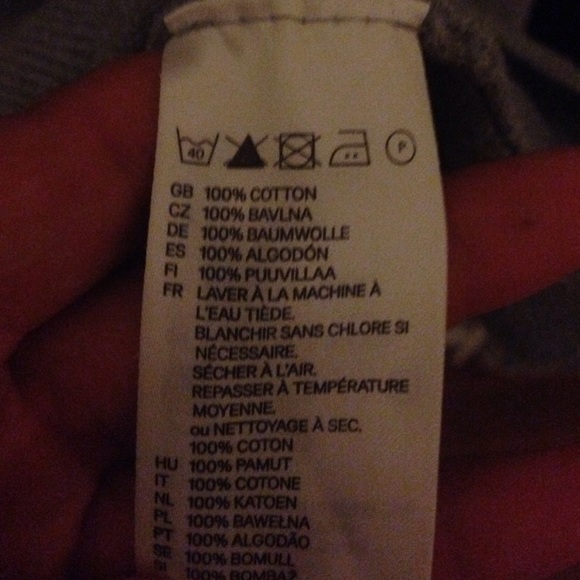 Basic - Picture 3 of 3