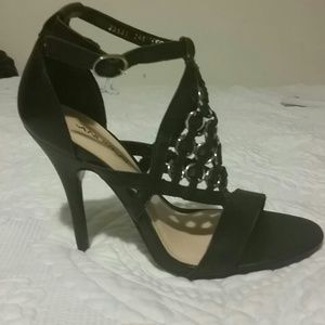 New (Andrea staletos)