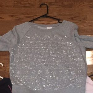 ❌❌❌❌ SOLD TO @tsugar ❌❌❌❌❌❌