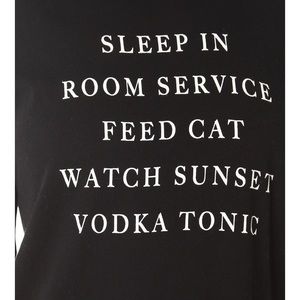 ISO WILDFOX EVERY DAY ZIP UP