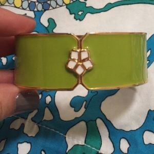 Trina Turk for Banana Republic Bangle + 2 more!