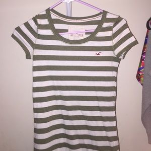 Hollister T-Shirt