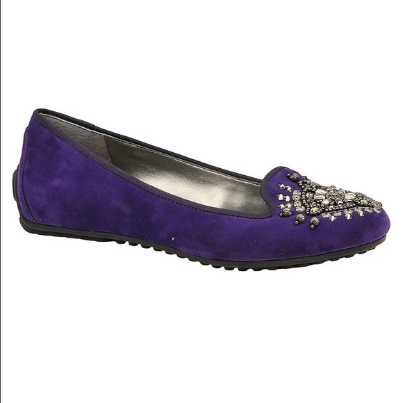 bandolino shoes flats 71 bandolino shoes purple 9 1 2 bandolino melanie bandolino shoes flats 71 bandolino shoes purple 9 1 2 bandolino melanie