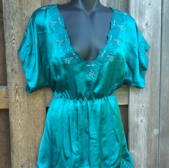 Forever 21 Tops - BUNDLE ONLY **with at least one more item