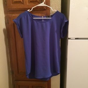 Express work shirts