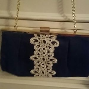 Lilly pulitzer purse