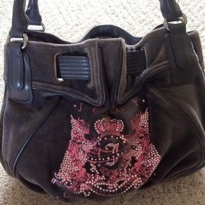 Juicy Couture Handbag