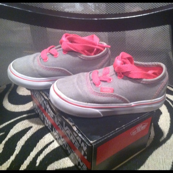 SOLD!!!!!! - Picture 2 of 4