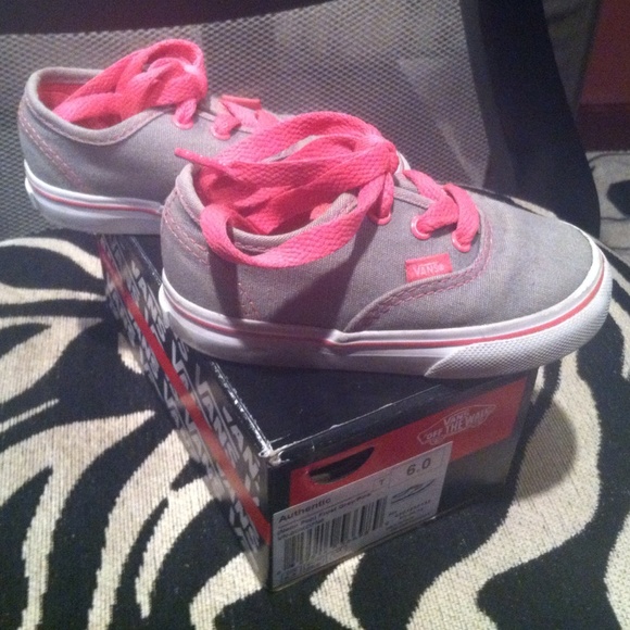 SOLD!!!!!! - Picture 3 of 4