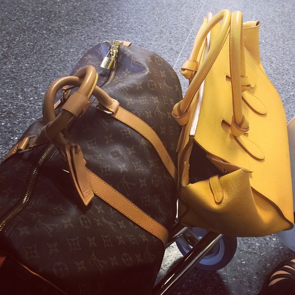 Make me a official offers!