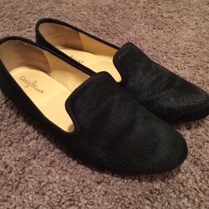 Cole Haan loafers