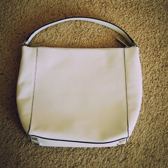 Michael Kors Flat Studded Mirror Purse - Picture 3 of 4