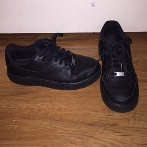 Air Force 1
