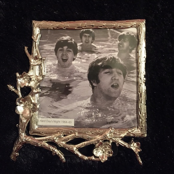 The Beatles