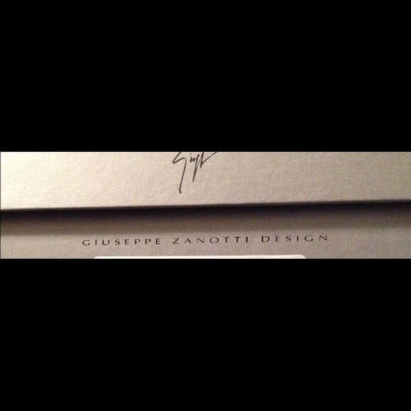 Giuseppe - Picture 4 of 4