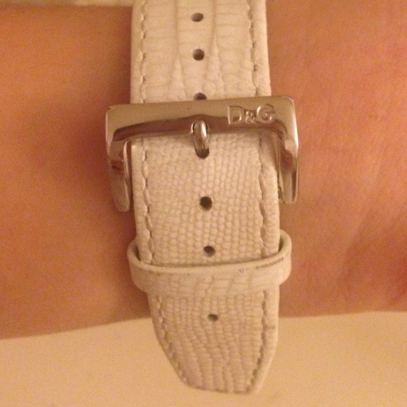 Dolce & Gabbana Designer Watch - Picture 2 of 3