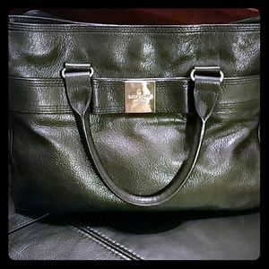 Kate Spade Handbag