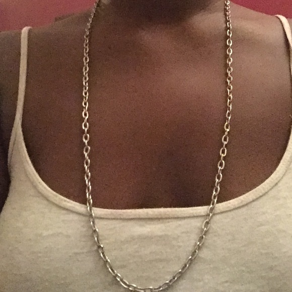 Necklace bundle😊 !!! - Picture 2 of 3