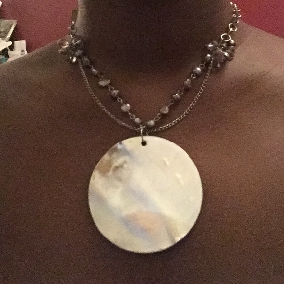 Necklace bundle😊 !!! - Picture 3 of 3