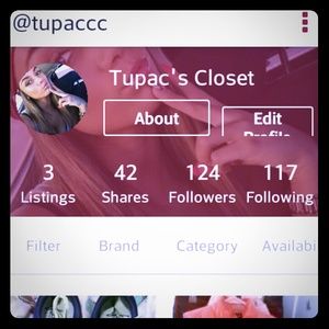 Follow?? &share?? me you guys ????
