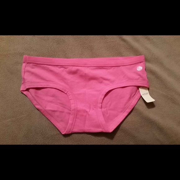 ***Sold in bundle***