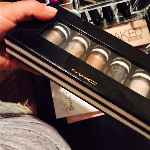 ❌SOLD❌ - Picture 2 of 2