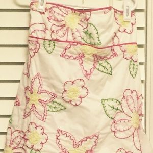 Lilly pulitizer top