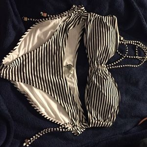 bikini set